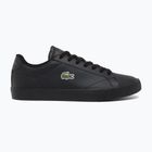 Men's shoes Lacoste 52CMA0005 black/black