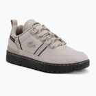 Men's shoes Lacoste 52SMA0125 grey/off black