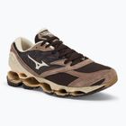 Mizuno Wave Prophecy LS molé/ pristine/ fungi shoes