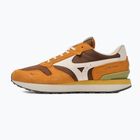 Mizuno RB87 cappuccino/pristine/cedar shoes