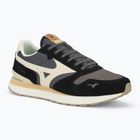 Mizuno RB87 magnet/summer sand/black shoes
