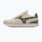 Mizuno RB87 pristine/magnet/summer sand shoe