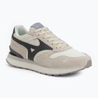 Mizuno RB87 pristine/magnet/summer sand shoe
