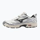 Mizuno MXR Sport snow white/magnet/silver shoes