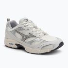Shoes Mizuno MXR Mizuno Snow white/harbor mist/silver