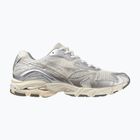 Men's shoes Mizuno Wave Rider 10 mizuno snow white/white sand/nimbus cloud