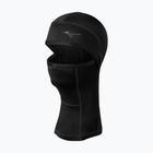 Balaclava Mizuno Bt Balacava black