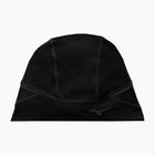 Running cap Mizuno BT Beanie black