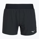 Women's shorts Mizuno Alpha 4.5 black