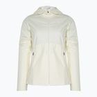 Women's running jacket Mizuno Thermal Charge BT pristine