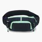 Mizuno Running Belt 2Way Waist Porch navy