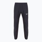 Mizuno Frontier Shadow black men's trousers