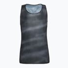 Men's running tank top Mizuno DryAeroFlow Graphic Tank