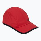 Mizuno Drylite Cap hibiscus