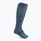 Mizuno Compression citadel socks