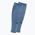Mizuno Compression Supporter citadel sleeve