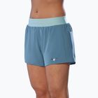 Mizuno Alpha 4.5" Citadel Women's Running Shorts