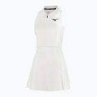 Mizuno Frontier white/ bay dress