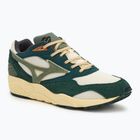 Men's shoes Mizuno Contender S