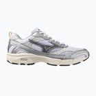 Mizuno MXR shoes white/iron gate/peach purée