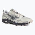 Mizuno MXR Tech ultimate gray/quiet shade/grap shoes