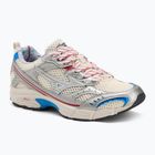 Shoes Mizuno MXR high risk red/blue pa
