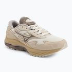 Shoes Mizuno Wave Rider β summer sand/vintage khaki/ceda