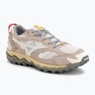 Shoes Mizuno Wave Mujin TL wind chime/mizuno snowwhite/vintage khaki