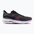 Women's running shoes Mizuno Wave Ultima 16 quiet shade / camellia rose / violin
