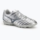 Men's football boots Mizuno Monarcida Neo III Select AS galaxy silver/8605 c