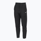 Men's trousers Mizuno MZNRB Sweat black/black