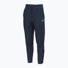 Men's trousers Mizuno MZNRB Sweat navy/navy