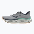 Men's running shoes Mizuno Wave Sky 9 harbor mist/dress blues/ice green