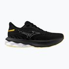 Women's running shoes Mizuno Wave Skyrise 6