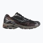 Shoes Mizuno Wave Rider 10 black sand/black/chicory coffee