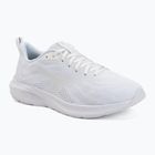 Mizuno Enerzy Runnerz 2 running shoe white/nimbus cloud