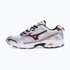 Shoes Mizuno MXR nimbus cloud/syrah/silver