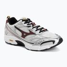 Shoes Mizuno MXR nimbus cloud/syrah/silver