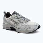Shoes Mizuno MXR nimbus cloud/silver/silver