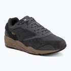 Shoes Mizuno Contender Cordura iron gate/black sand/fossil