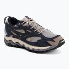 Shoes Mizuno Wave Mujin TL opal gray/salute/odyssey gray