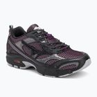 Men's Mizuno Mxr silver/silver/nimbus cloud shoes
