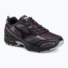 Men's shoes Mizuno Mxr black/black/valerian