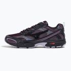 Men's shoes Mizuno Mxr black/black/valerian