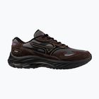 Men's shoes Mizuno Wave Rider β quiet shade/black/mole