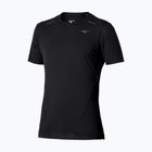 Men's running top Mizuno Tech Light DAF black