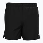 Men's Mizuno Core 5.5" running shorts black