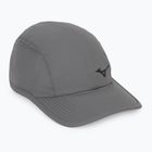 Baseball cap Mizuno Drylite Cap quiet shade