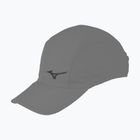 Baseball cap Mizuno Drylite Cap quiet shade