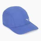 Baseball cap Mizuno Drylite Cap ultramarine